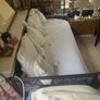 Day Bed Image 4
