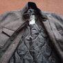 Jacket Image 2