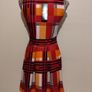 Beautiful Evita Dress New With Tags Image 7