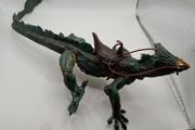 star wars boga lizard