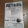 Saints &soldiers dvd 2 disc special edition. Image 8