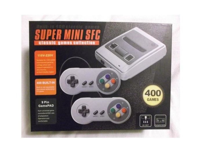 SNES Multi-Game Cartridge with over 100 Games!! Super Nintendo Classic Multicart