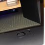 Radio mobile speaker Image 4