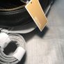 Michael Kors Leather BackPack Image 6