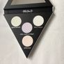 Brand New KVD Alchemist Holographic Palette Makeup Image 5