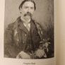 Il Teatro 'povero' Di Lady Gregory. Paperback In Good Condition. Image 4