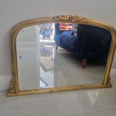 mirror