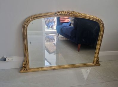 mirror