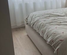 NEW QuickStep Luxury Vinyl Flooring (Blos Autumn Oak) + 2x Matching Incizo Profiles