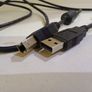 Printer Cable Image 2