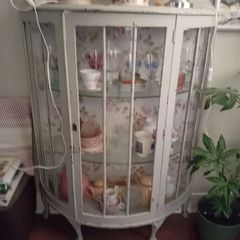 china cabinet