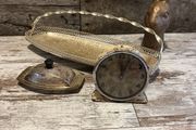vintage mix