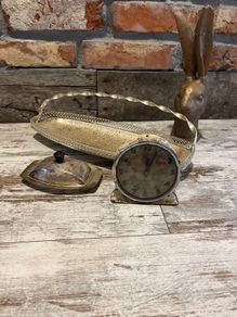 vintage mix