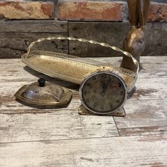 vintage mix