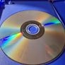 Ultimate Spiderman Spider Man PlayStation2 Ps2 games Original Image 7