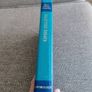 Selected Essays best loved classics 1950's hardback in very good condition with signs of wear on the cover see photos FREE STANDARD POSTAGE INCLUDED Image 2