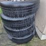mini cooper wheels Image 4