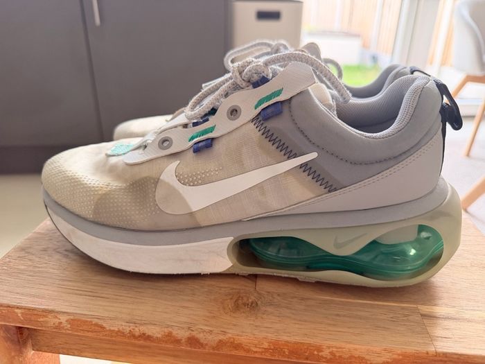 Nike Air Max 2021