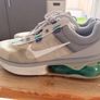 Nike Air Max 2021 Image 3