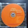 Dave Matthews Band - Best of 2CD greatest hits Image 2