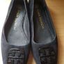 Tory Burch Shoes Image 2