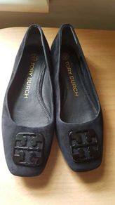 Tory Burch Shoes