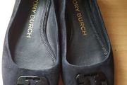 Tory Burch Shoes