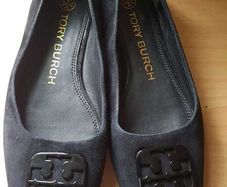 Tory Burch Shoes