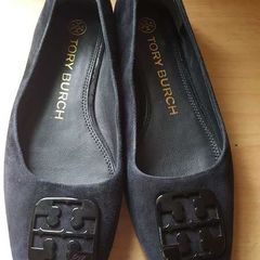 Tory Burch Shoes