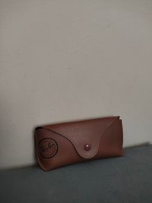 RAYBAN sunglasses