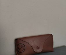 RAYBAN sunglasses