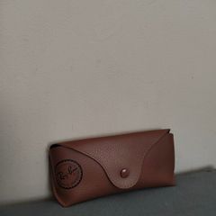 RAYBAN sunglasses