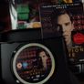 The Imitation Game ! DVD with Slipcase ! 2015 ! Benedict Cumberbatch ! Image 4