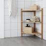 IKEA Wash-basin/corner shelf Image 5