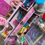Arts & Craft Supplies Image 2