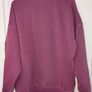 Men's Champion Sweatshirt Small Excellent Condition Image 2