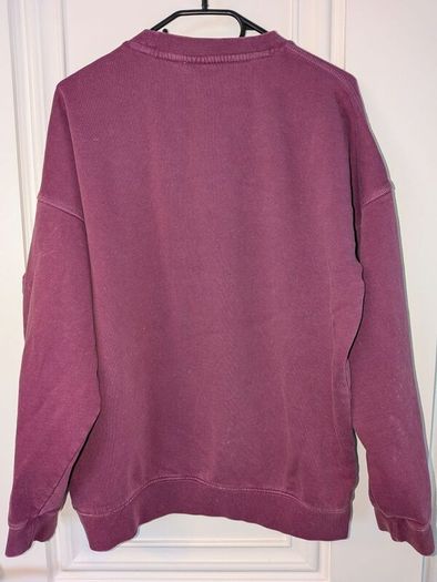 Men's Champion Sweatshirt Small Excellent Condition
