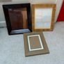 Picture frames Image 2
