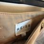Reiss skirt (size 8) Image 3