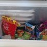 freezer Image 3