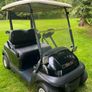 golf buggy for sale Image 3