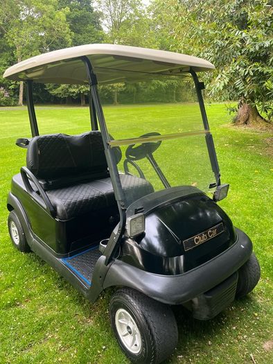 golf buggy for sale