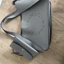 stella McCartney leather bag Image 5