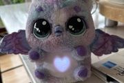 Hatchimal