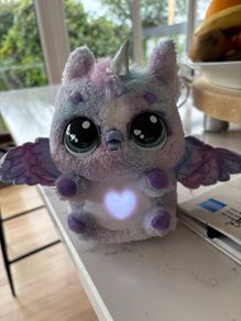 Hatchimal