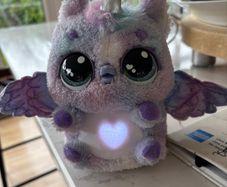 Hatchimal