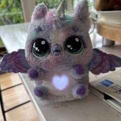 Hatchimal