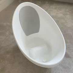 Baby bath