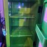 xbox mini fridge Image 2