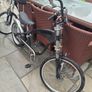 Cruiser bikes Image 2